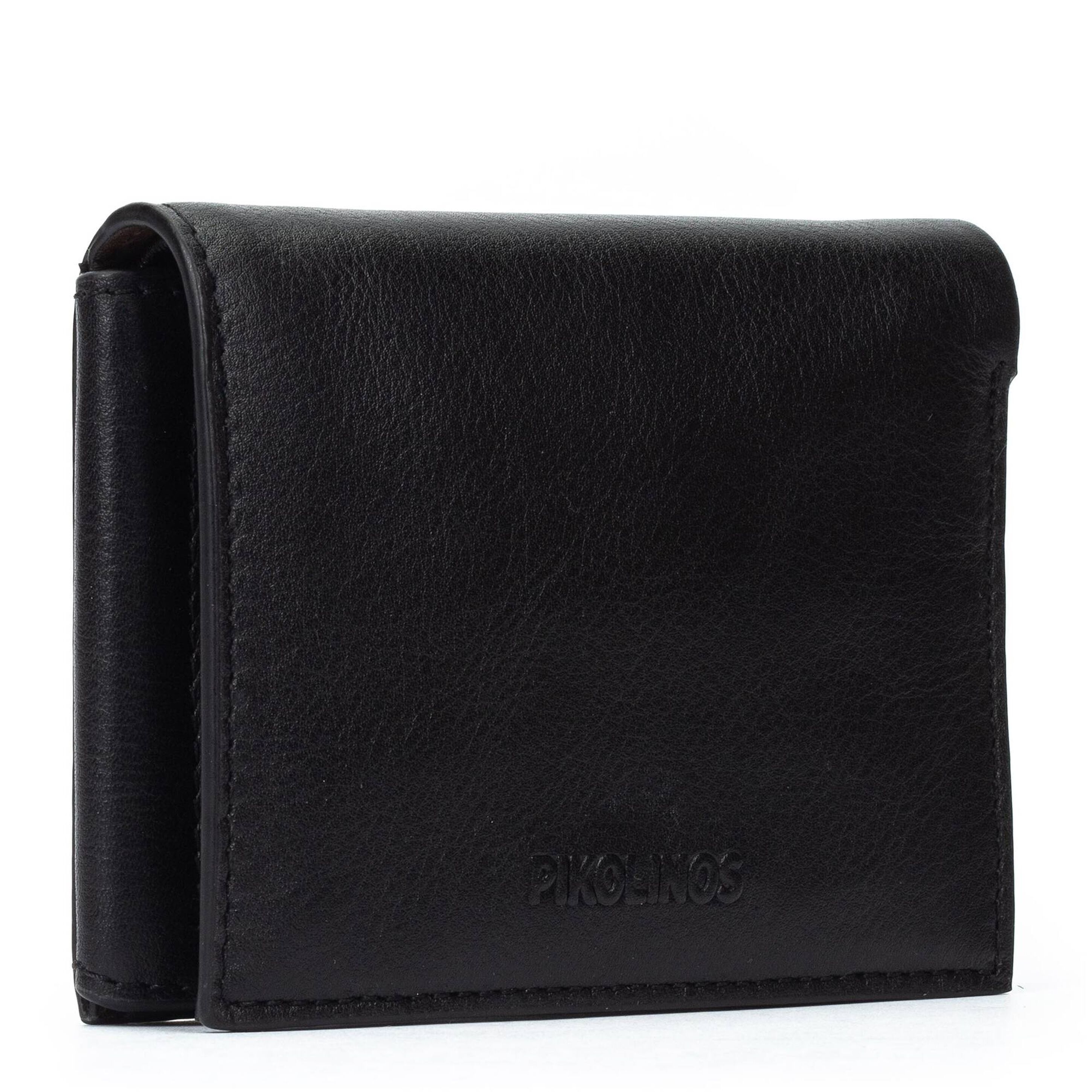 VALLS MAC-W275, BLACK Zoom VALLS MAC-W275, BLACK, large